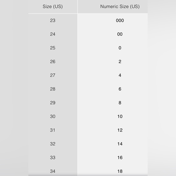J. CREW 🆕 Patch-pocket slim boyfriend chino pant in Sandy Beach. Size 32. - Picture 5 of 5